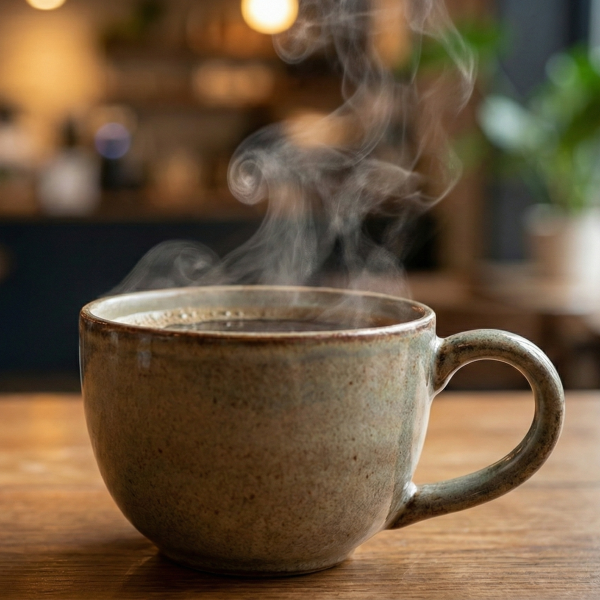 Café Noventa Grados