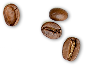 Café Noventa Grados