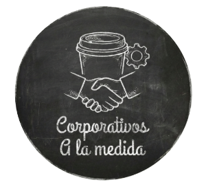 Café Noventa Grados presentación  corporativo